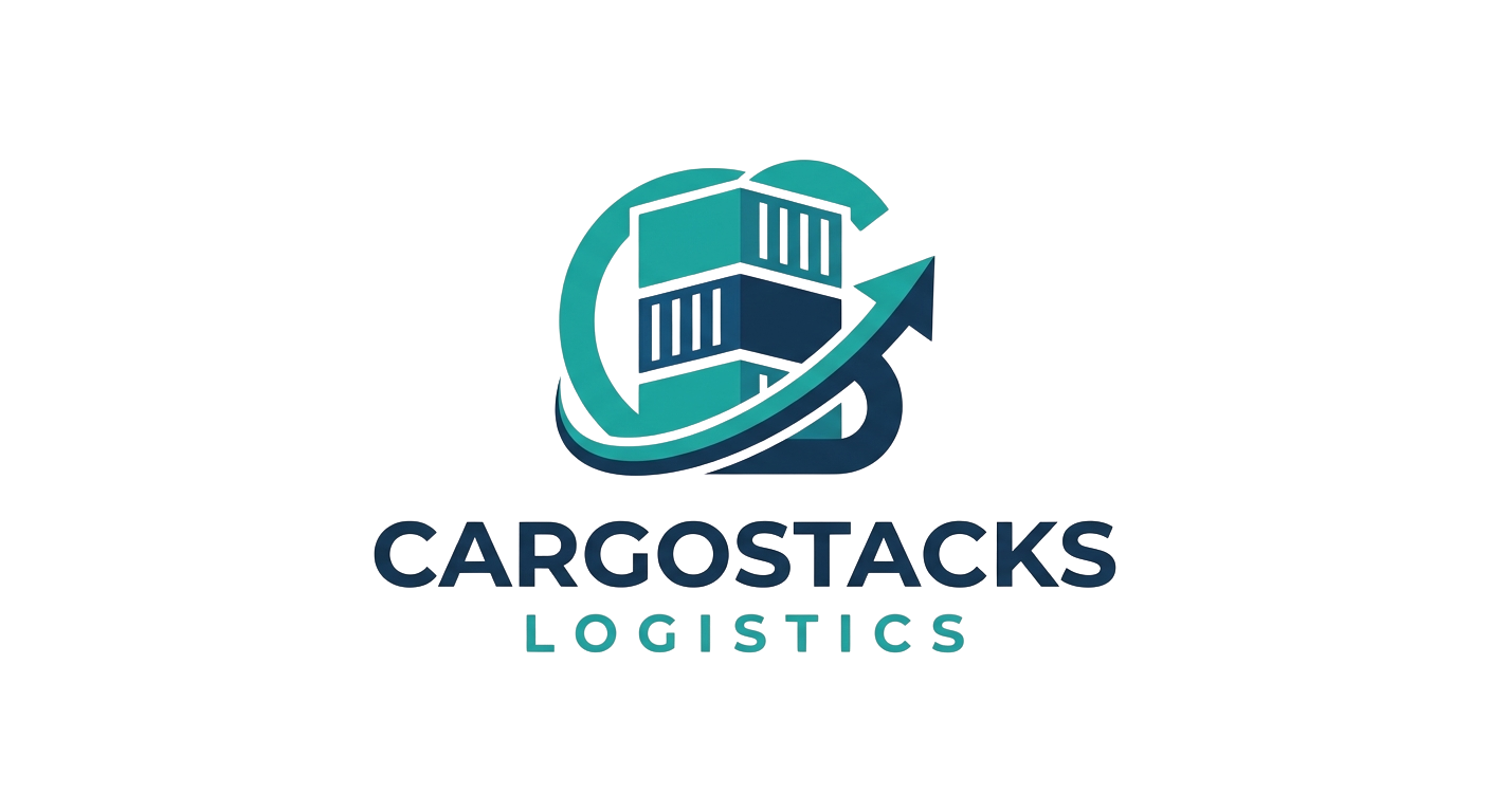 ExpressCarrier - Logistics